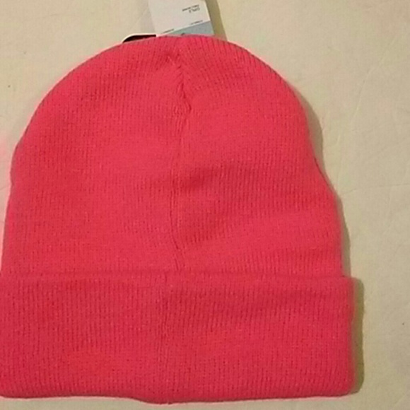 Girl's HAT - Picture 5 of 6